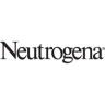 Neutrogena/露得清品牌Logo