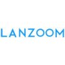 LANZOOM品牌Logo