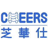 CHEERS/芝华仕品牌Logo