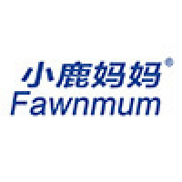 FAWNMUM/小鹿妈妈品牌Logo