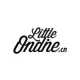Little Ondine/小奥汀品牌logo