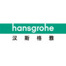 Hansgrohe/汉斯格雅品牌Logo