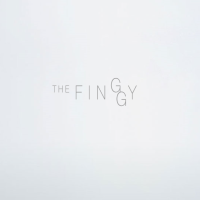 THE FINGGY/石井品牌Logo