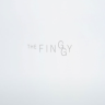 THE FINGGY/石井品牌Logo