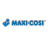 MAXI-COSI/迈可适品牌Logo