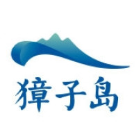 ZONECO/獐子岛品牌Logo
