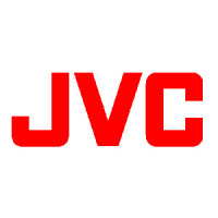JVC/杰伟世品牌Logo
