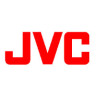 JVC/杰伟世品牌Logo