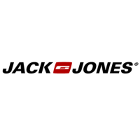 JACK JONES/杰克琼斯品牌Logo