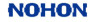 Nohon/诺希品牌Logo