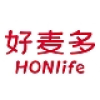 HONLIFE/好麦多品牌Logo
