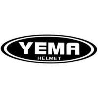 YEMA/野马品牌Logo
