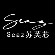 苏芙芯品牌Logo