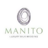 MANITO品牌Logo