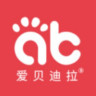 AIBEDILA/爱贝迪拉品牌Logo
