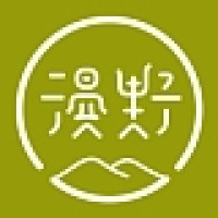 漫野品牌Logo