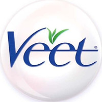 Veet/薇婷品牌Logo