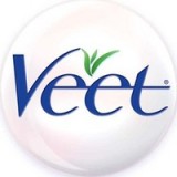 Veet/薇婷品牌logo