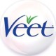 Veet/薇婷品牌logo