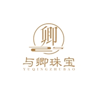 与卿品牌Logo