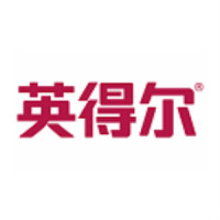 indelB/英得尔品牌Logo
