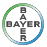 Bayer/拜耳品牌Logo