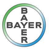 Bayer/拜耳品牌logo