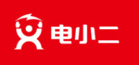 DXPOWER/电小二品牌Logo