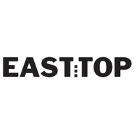 EAST TOP