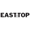 EAST TOP品牌Logo