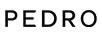 Pedro品牌Logo