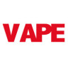 VAPE/未来品牌Logo