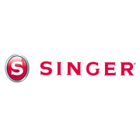 SINGER/胜家品牌Logo