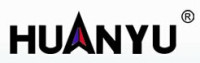 HUANYU/环宇品牌Logo