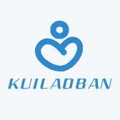 KUILAOBAN/葵老板品牌Logo