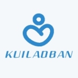 KUILAOBAN/葵老板品牌logo