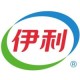 yili/伊利品牌logo