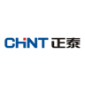 CHNT/正泰品牌Logo