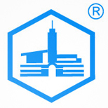 NCPC/华北制药品牌Logo