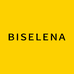 BISELENA/贝茜妮品牌Logo