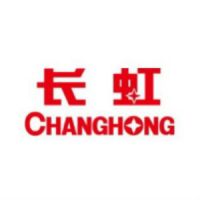 CHANGHONG/长虹品牌Logo