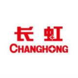 CHANGHONG/长虹品牌logo