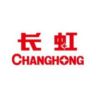 CHANGHONG/长虹品牌Logo