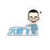 大嘴飞品牌Logo