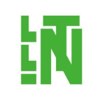 NEXTORCH/纳丽德品牌Logo