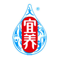 宜养品牌Logo