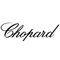 Chopard/萧邦品牌Logo