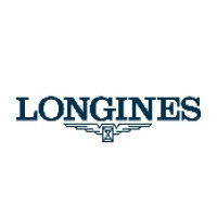 LONGINES/浪琴品牌Logo