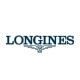 LONGINES/浪琴品牌logo