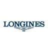 LONGINES/浪琴品牌Logo